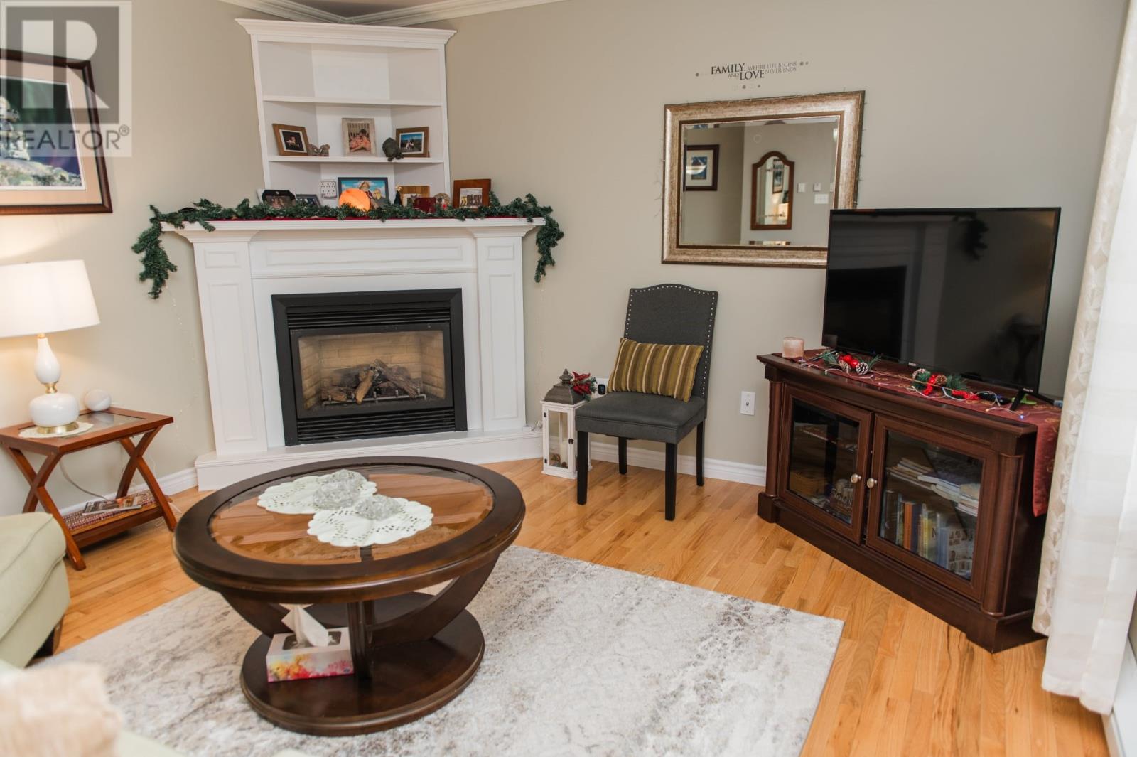7 Tully Place Property Photo 10