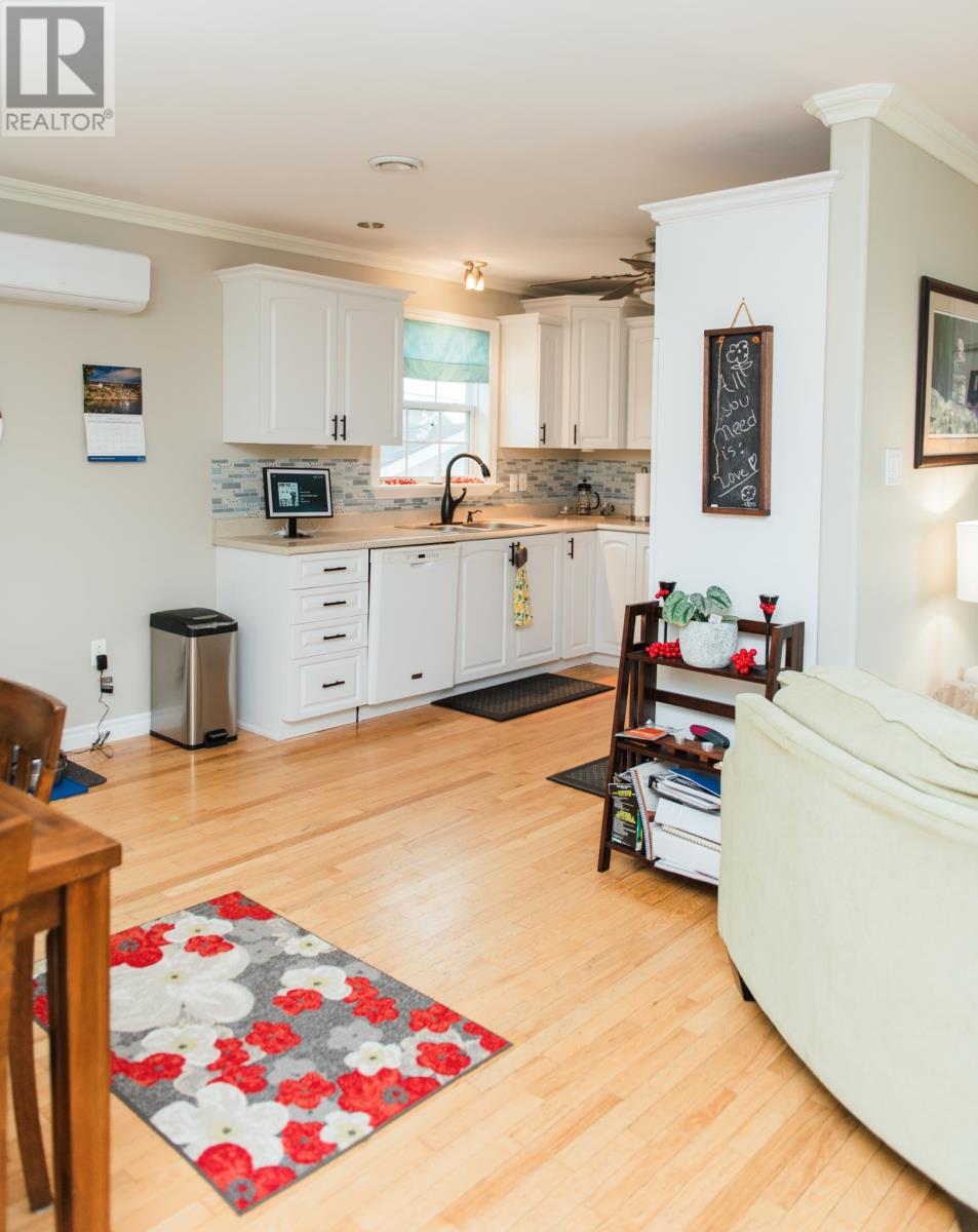 7 Tully Place Property Photo 11