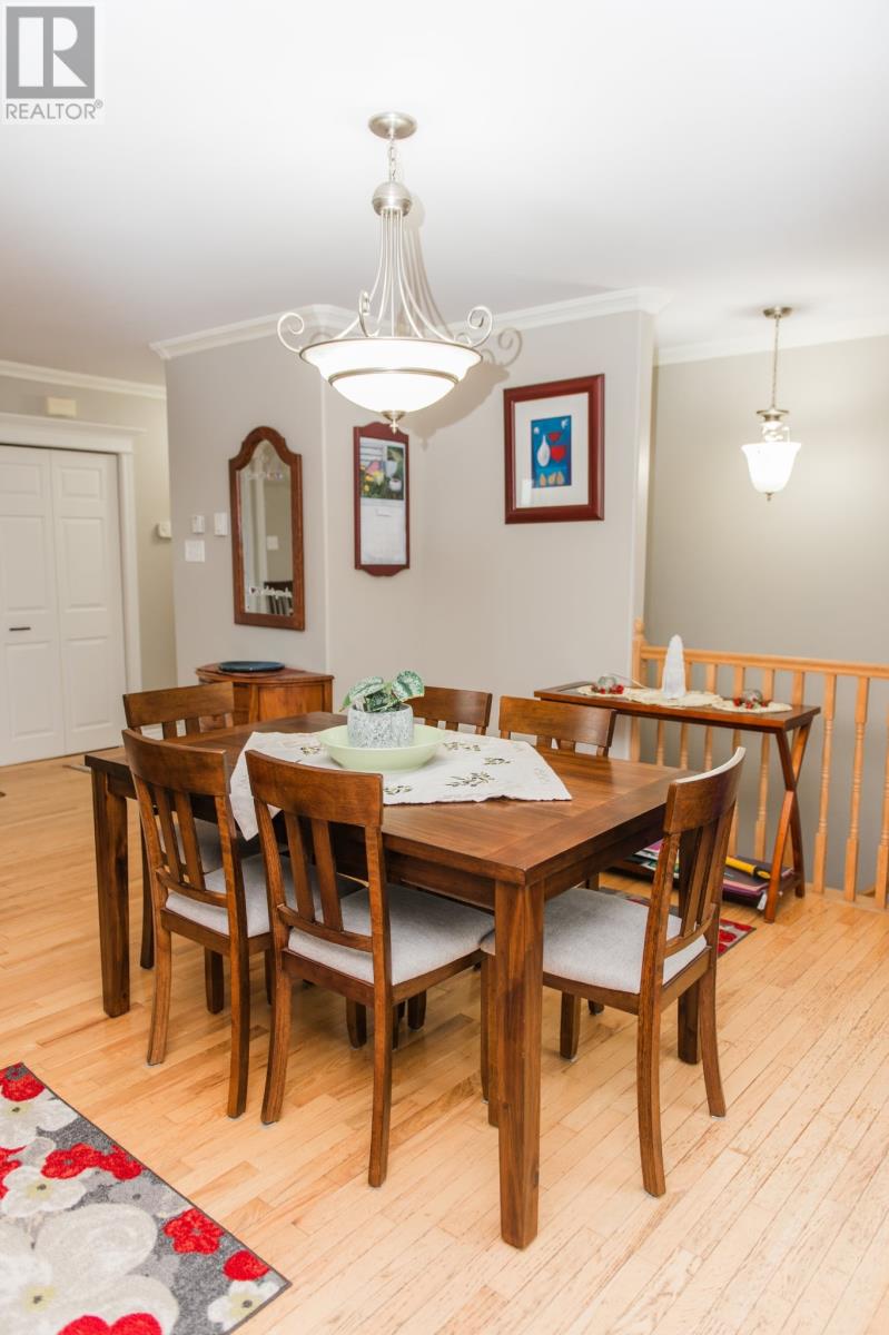 7 Tully Place Property Photo 13