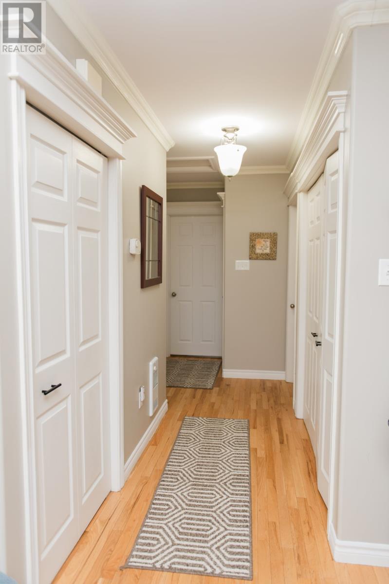 7 Tully Place Property Photo 14