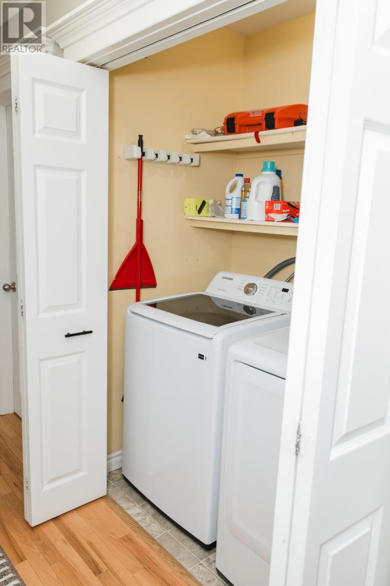 7 Tully Place Property Photo 15
