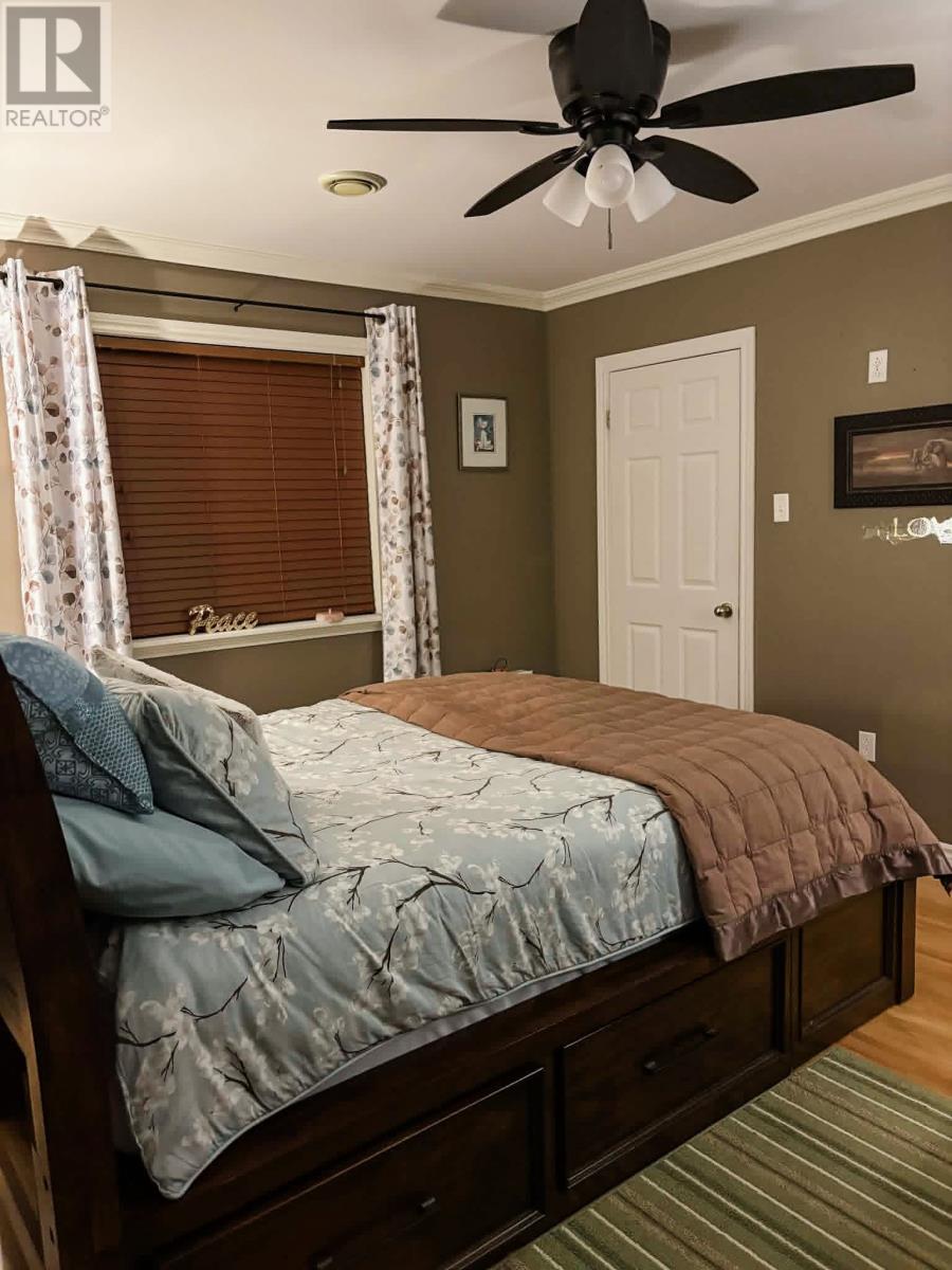 7 Tully Place Property Photo 16