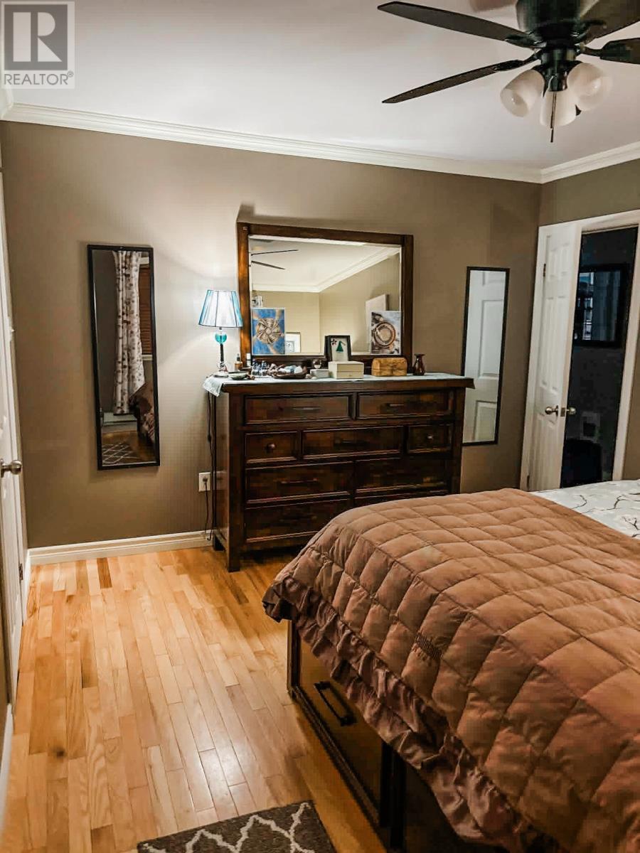 7 Tully Place Property Photo 17