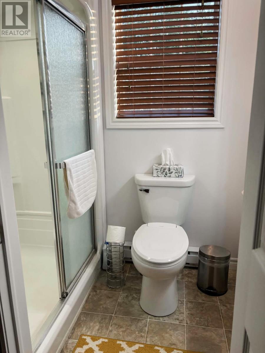 7 Tully Place Property Photo 18