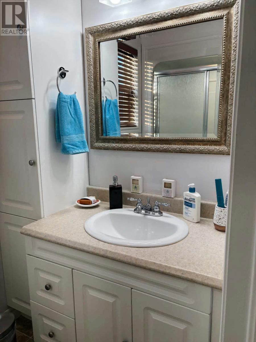 7 Tully Place Property Photo 19