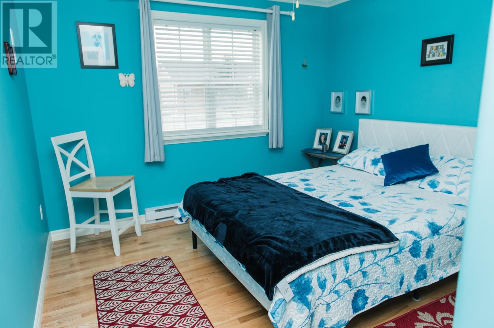 7 Tully Place Property Photo 20