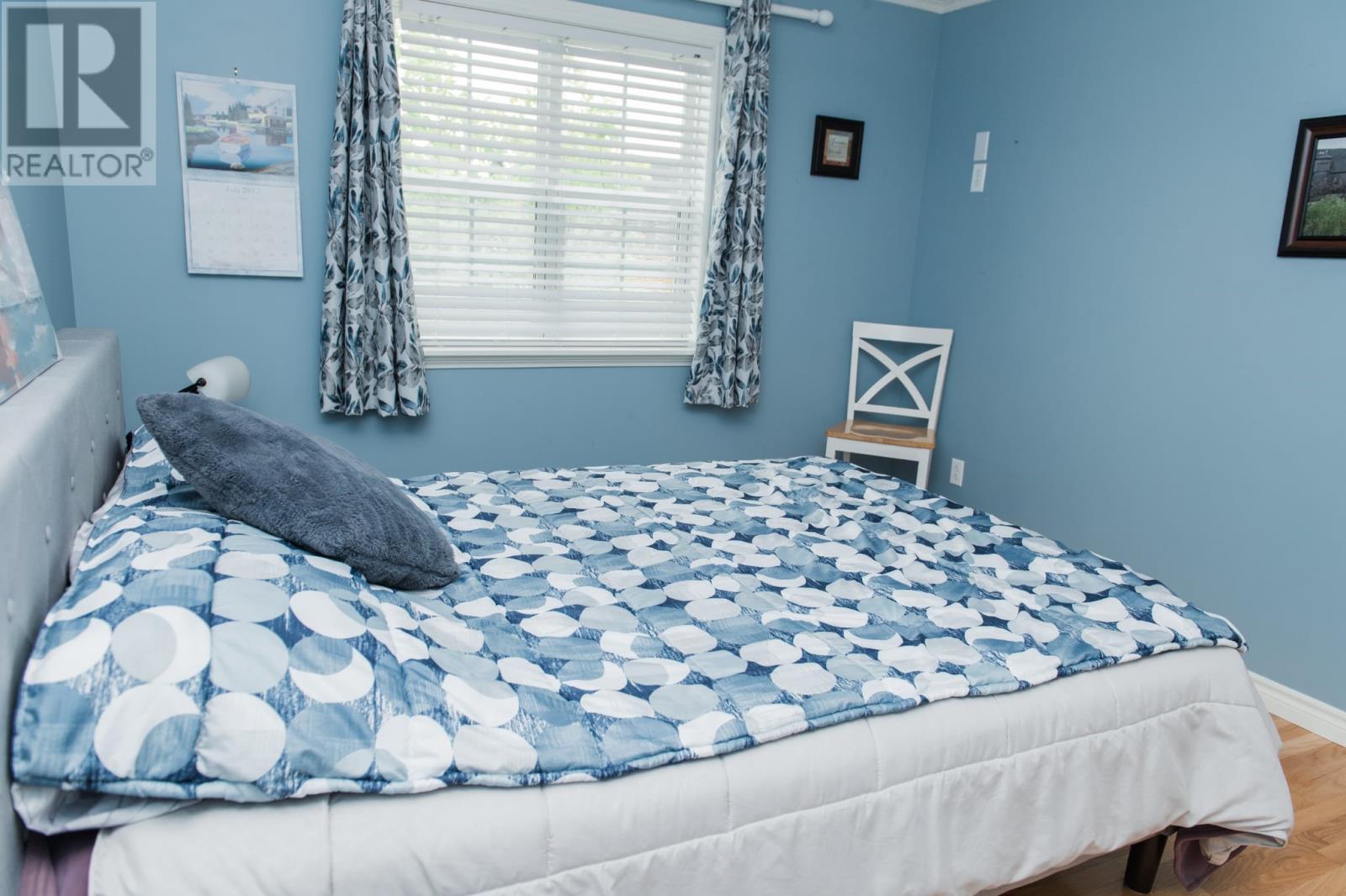 7 Tully Place Property Photo 21