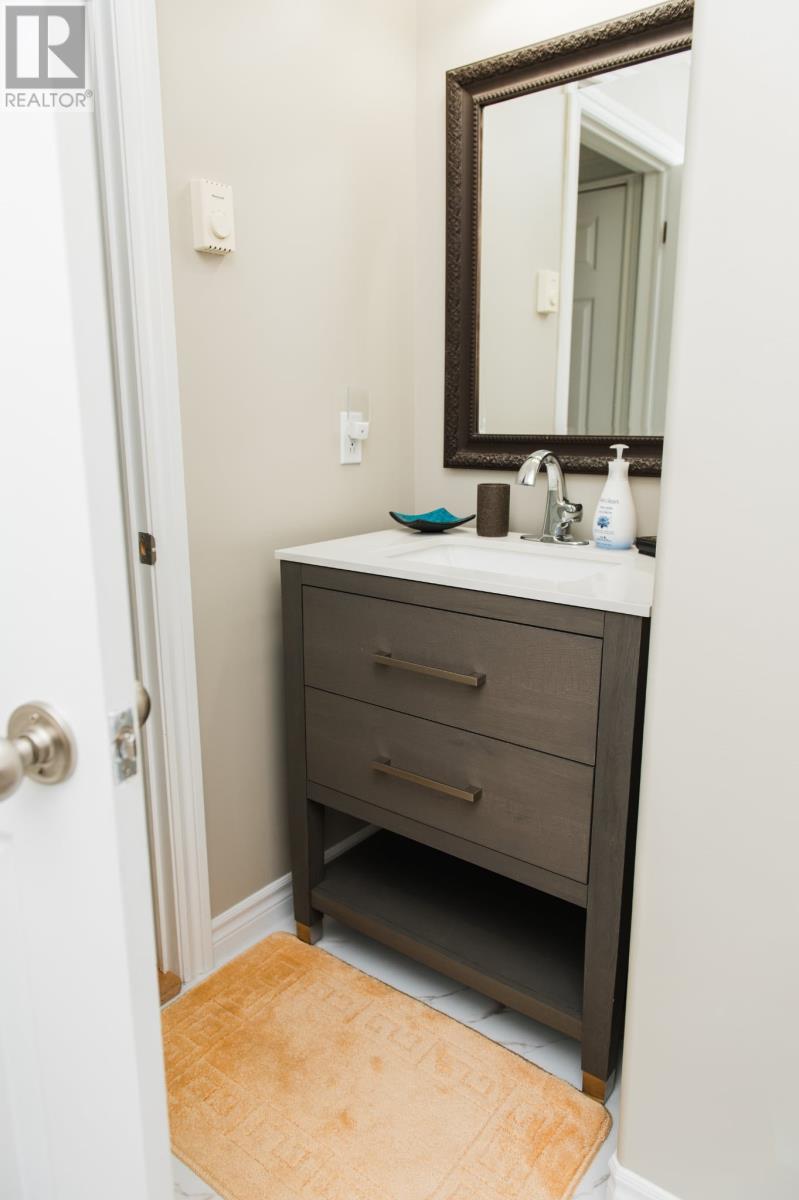 7 Tully Place Property Photo 23