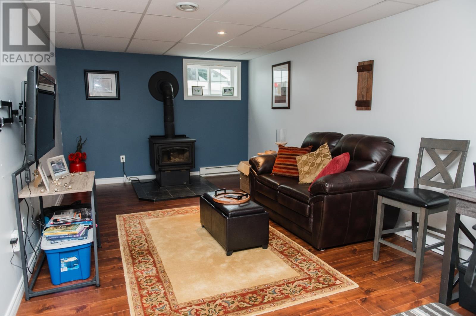 7 Tully Place Property Photo 25