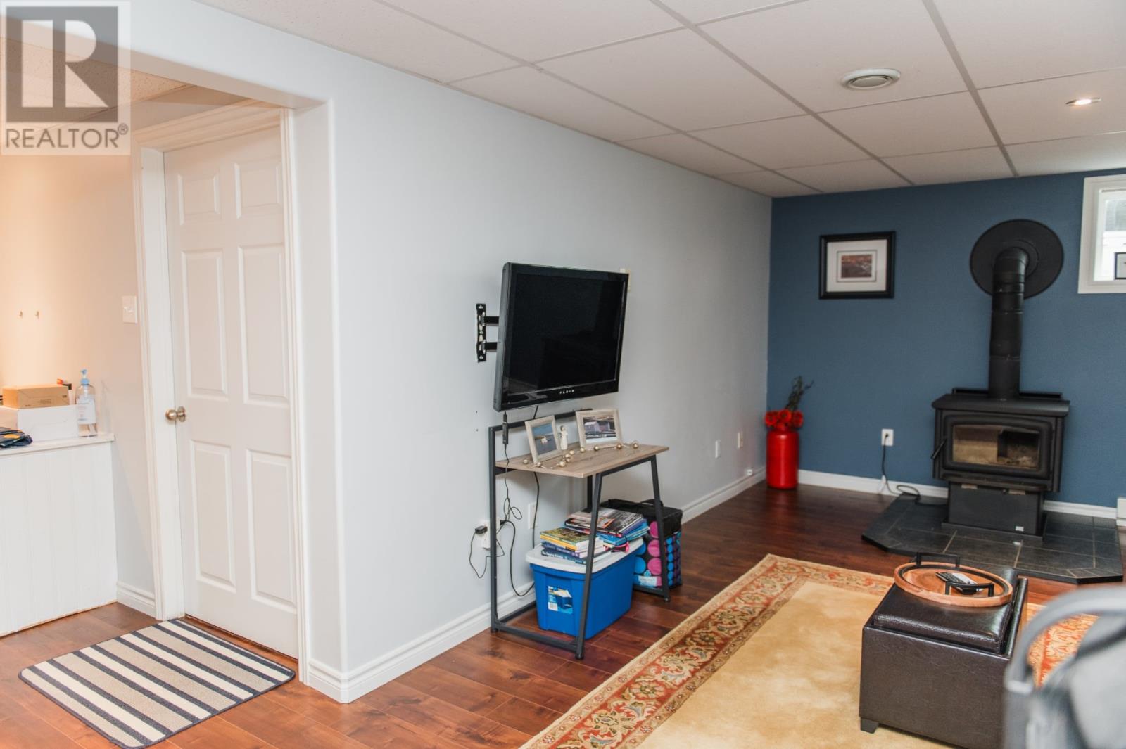 7 Tully Place Property Photo 26