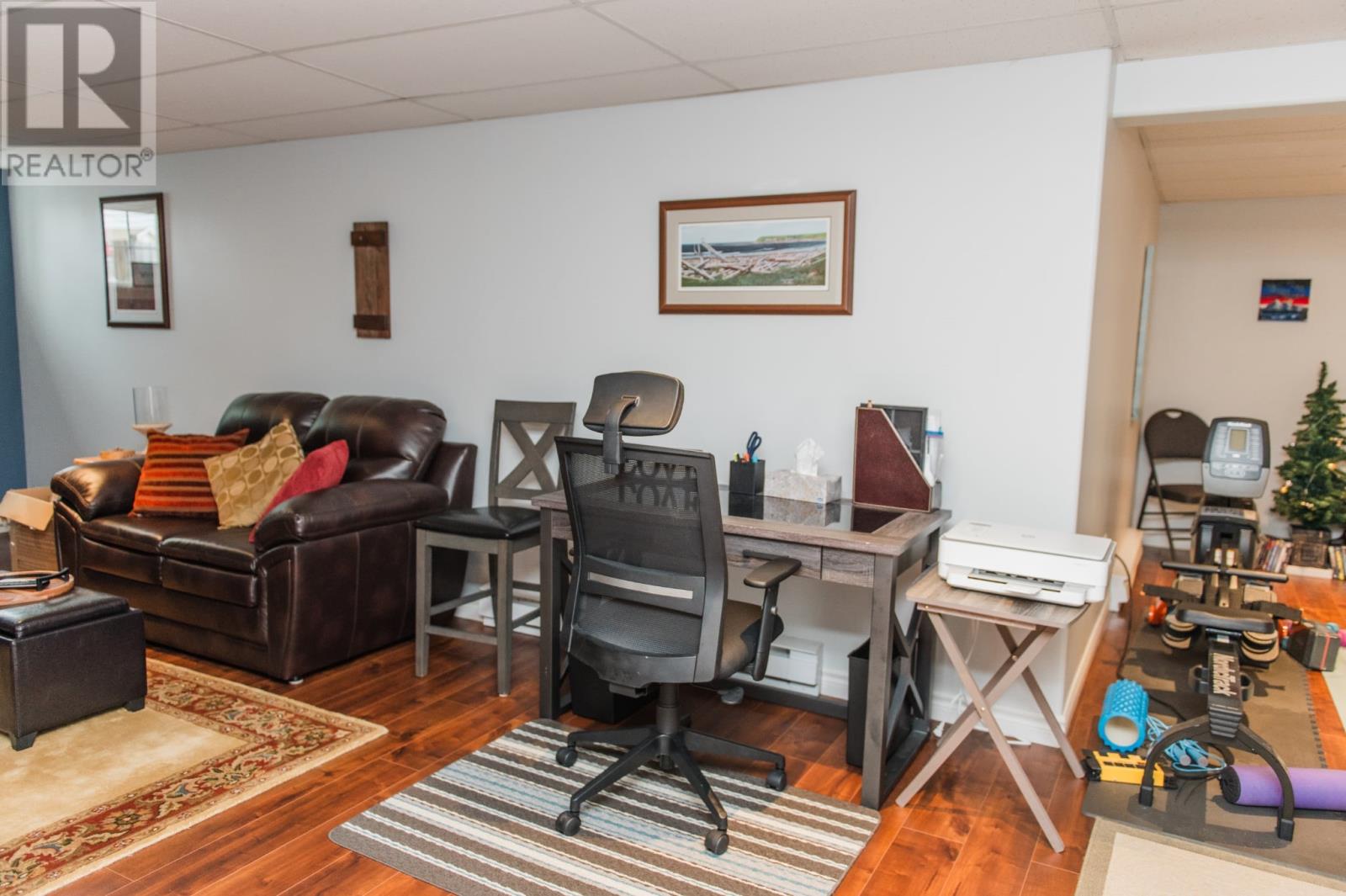 7 Tully Place Property Photo 27