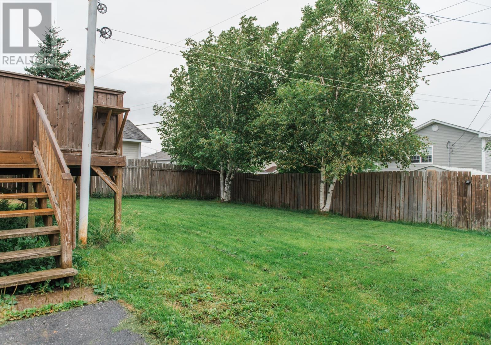 7 Tully Place Property Photo 37
