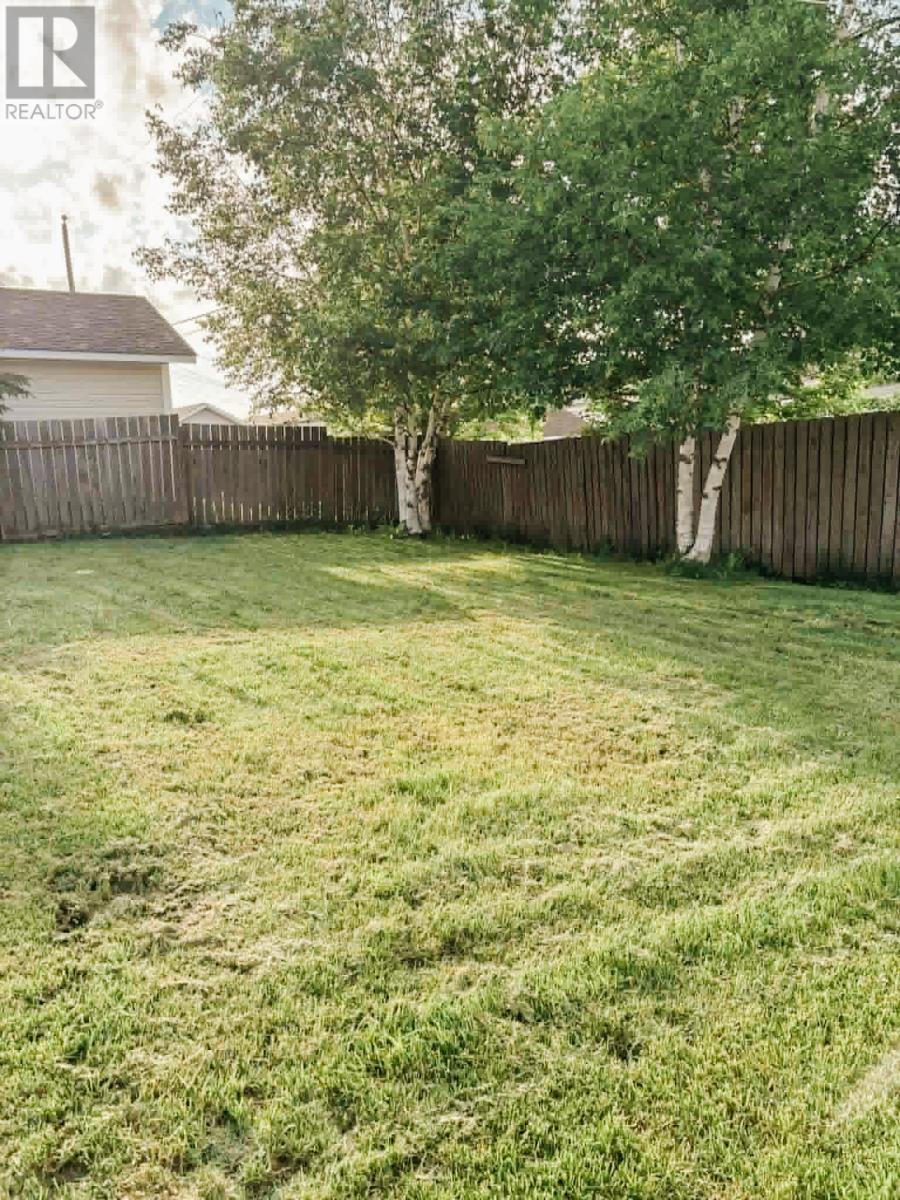7 Tully Place Property Photo 39