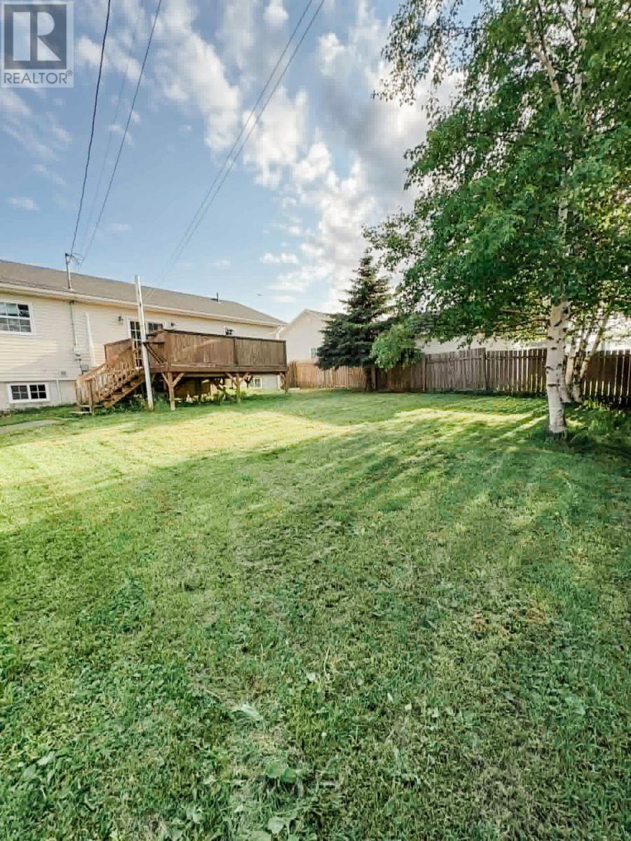 7 Tully Place Property Photo 40