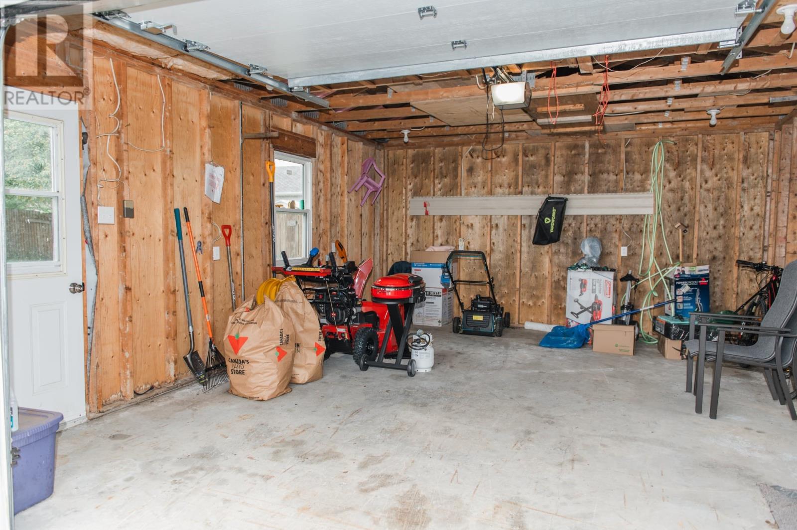 7 Tully Place Property Photo 42