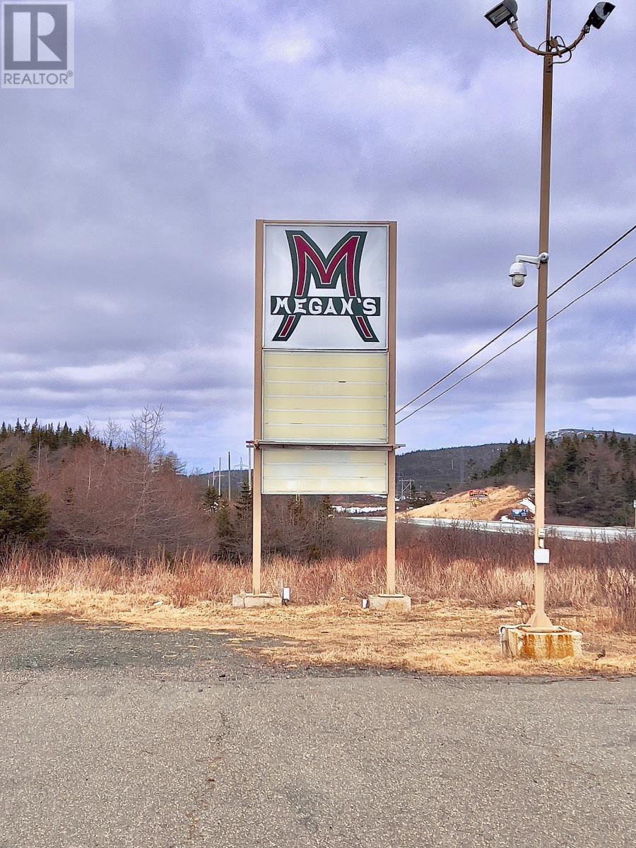 0 Trans Canada Highway Property Photo 6