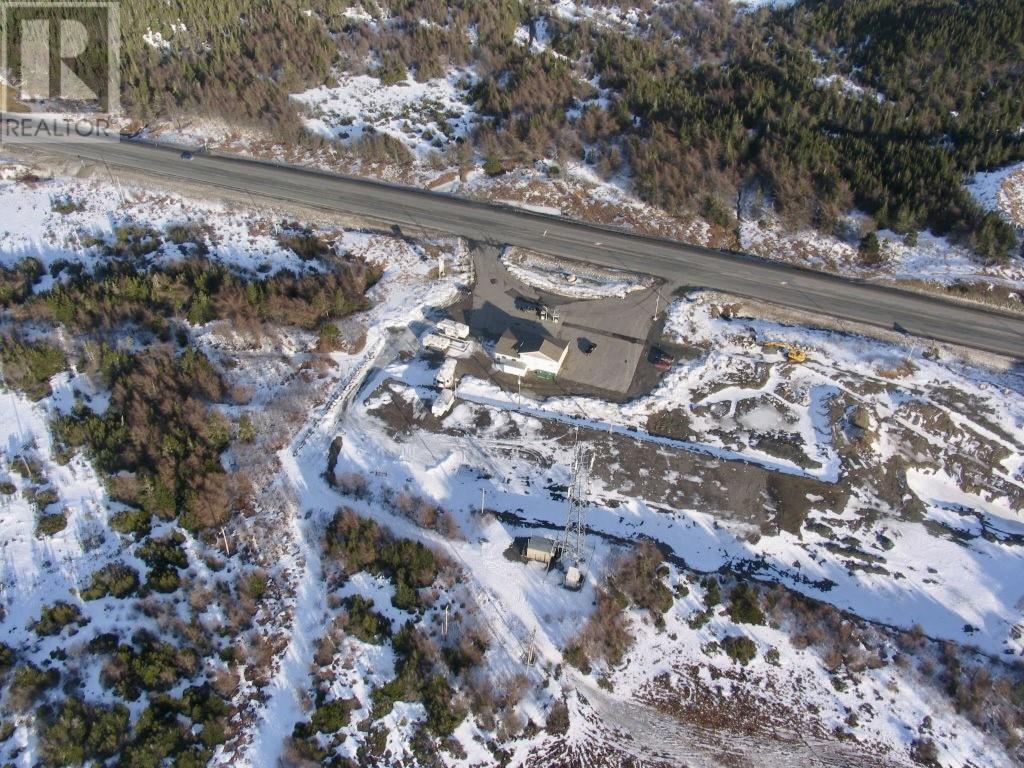 0 Trans Canada Highway Property Photo 7