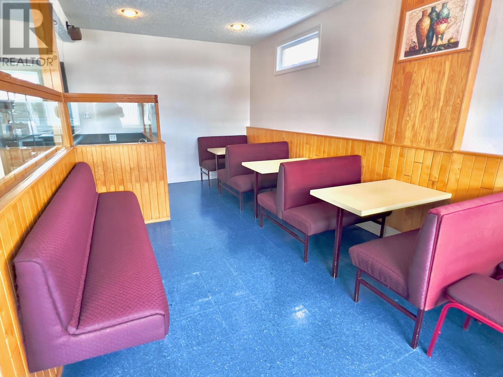 0 Trans Canada Highway Property Photo 17