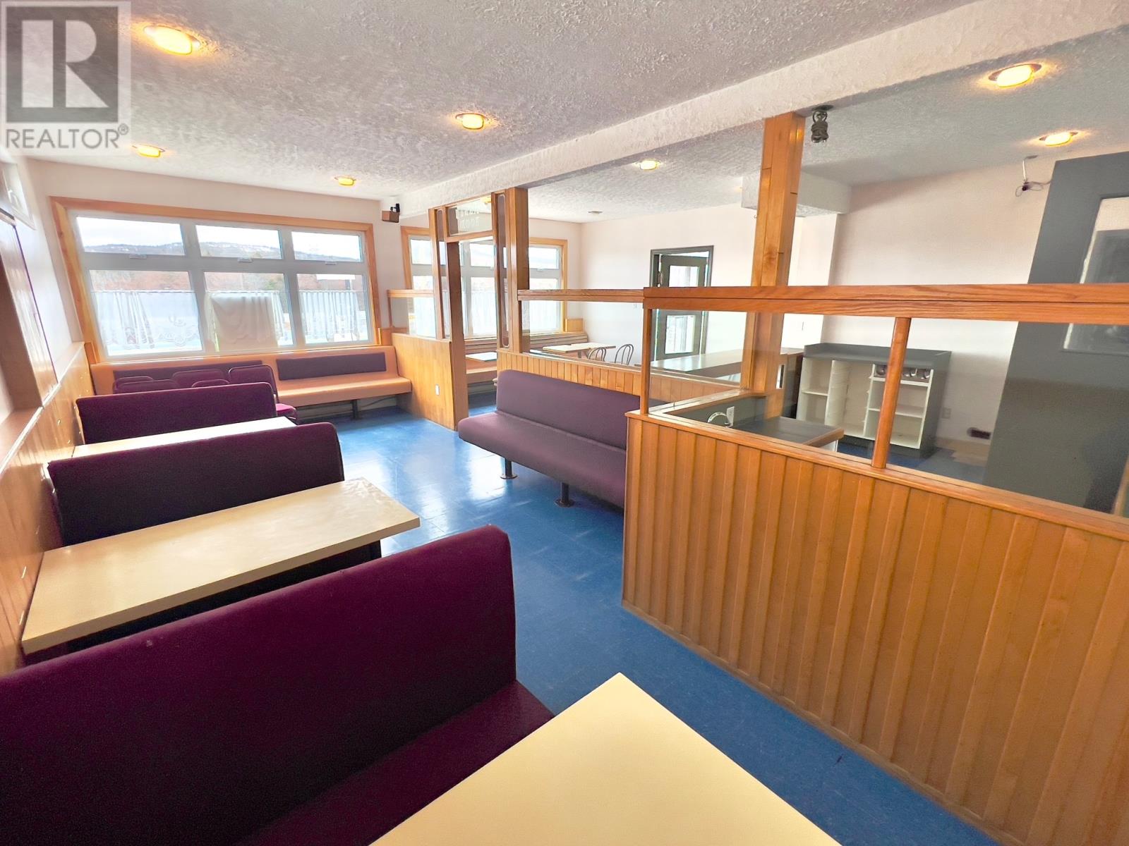 0 Trans Canada Highway Property Photo 18