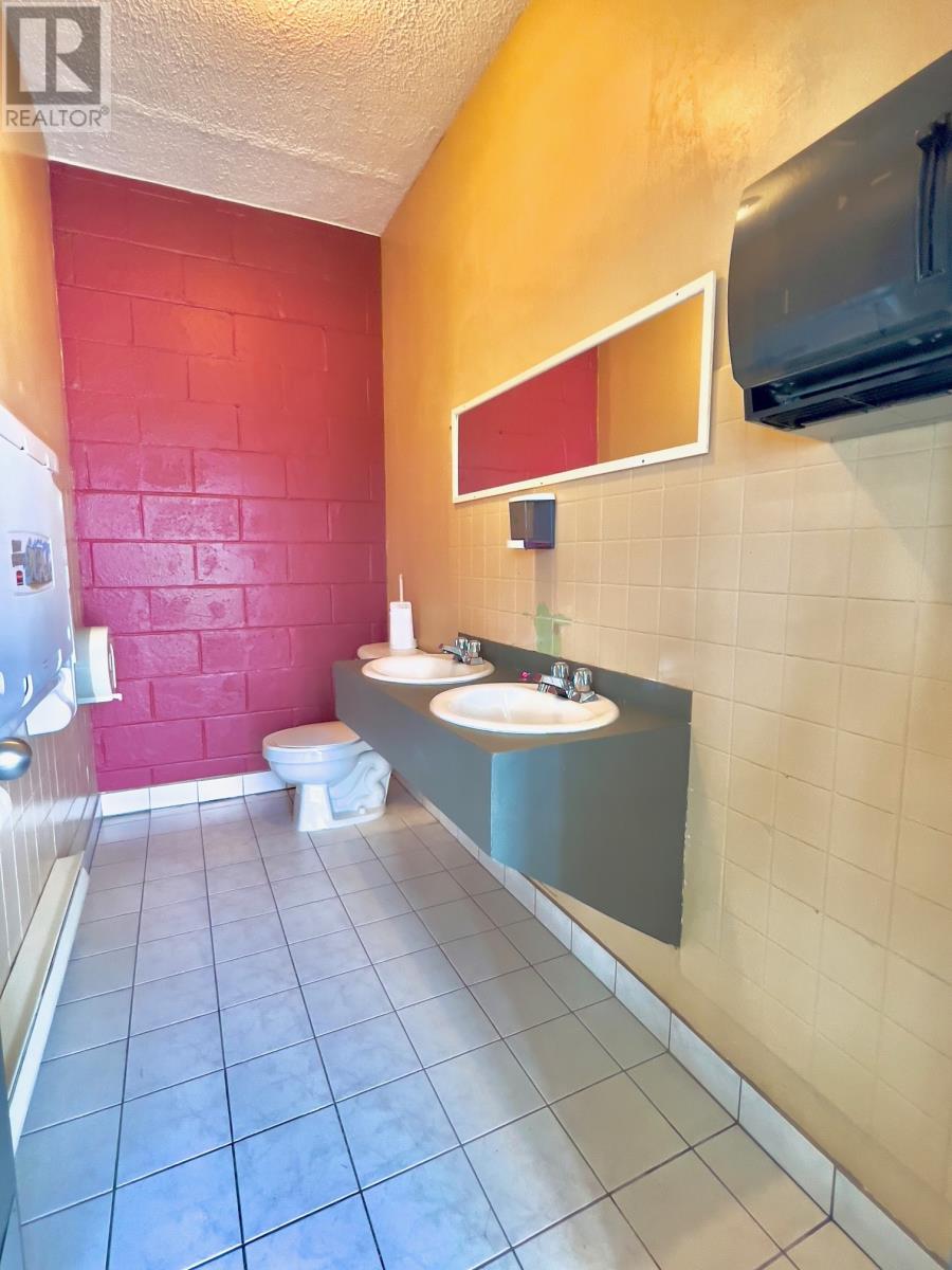 0 Trans Canada Highway Property Photo 21