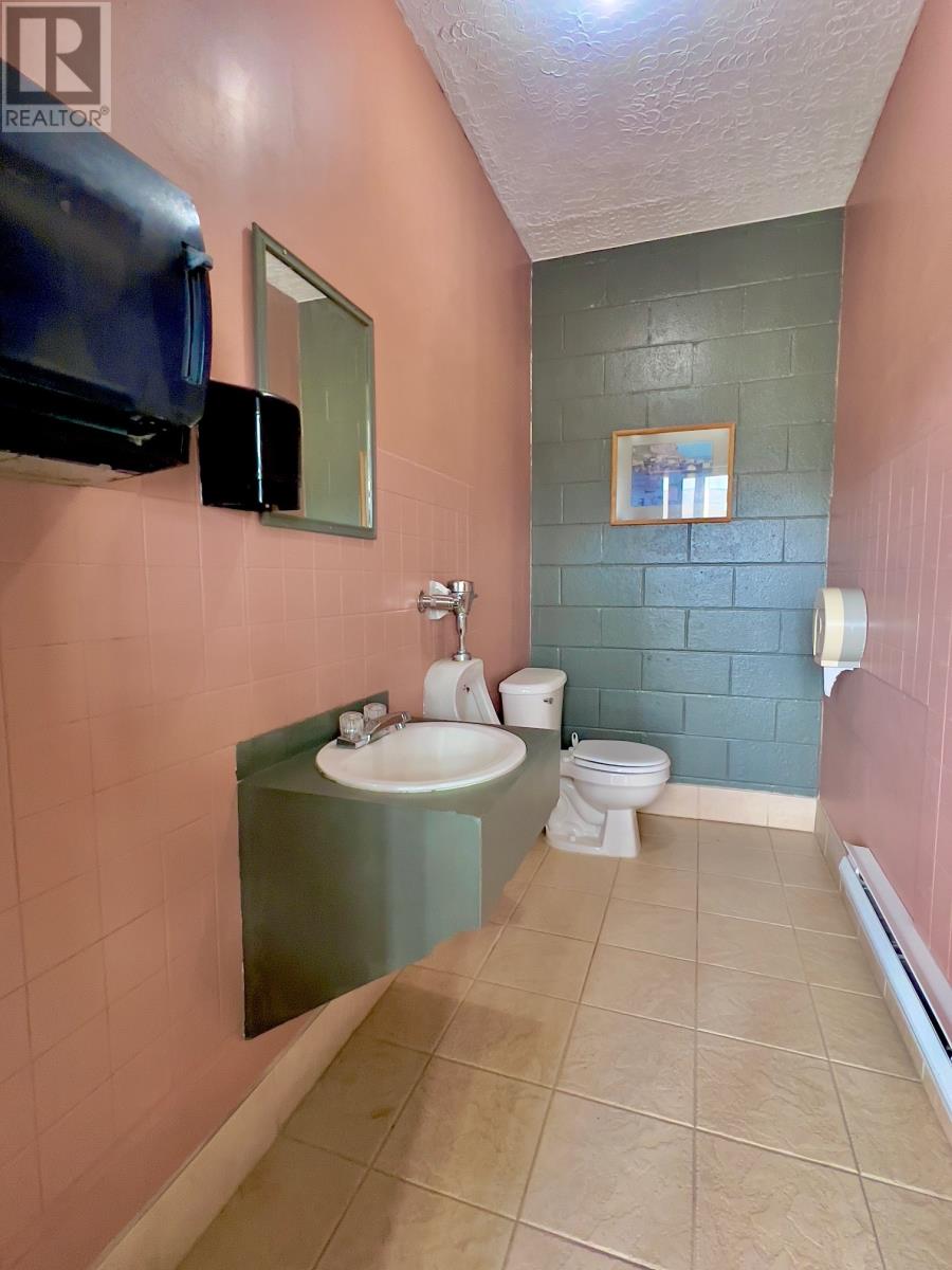 0 Trans Canada Highway Property Photo 22