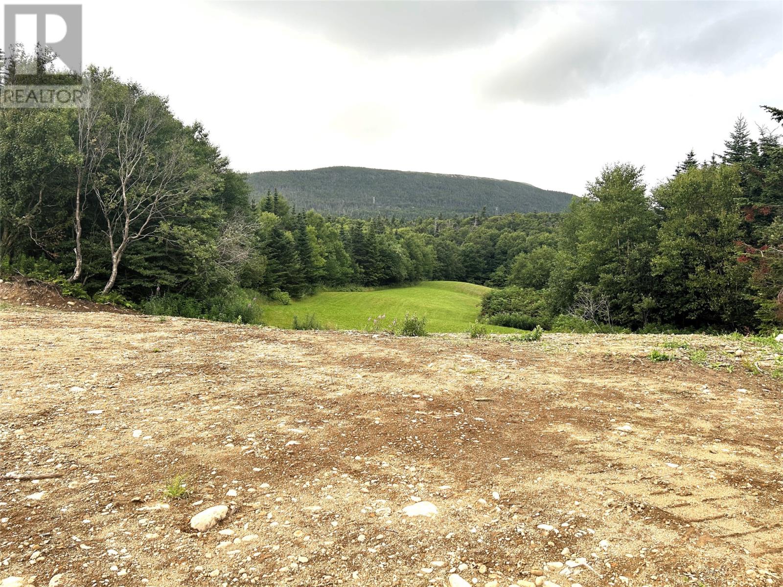 Lot B Main Road Property Photo 1