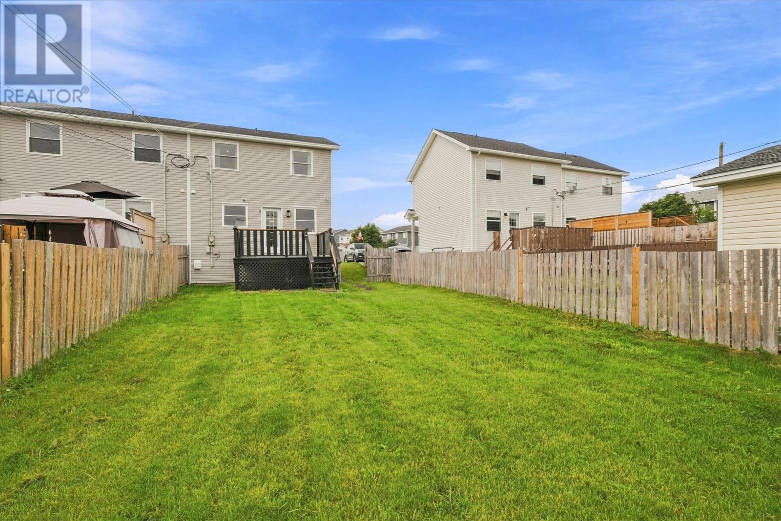155 Smallwood Drive Property Photo 11