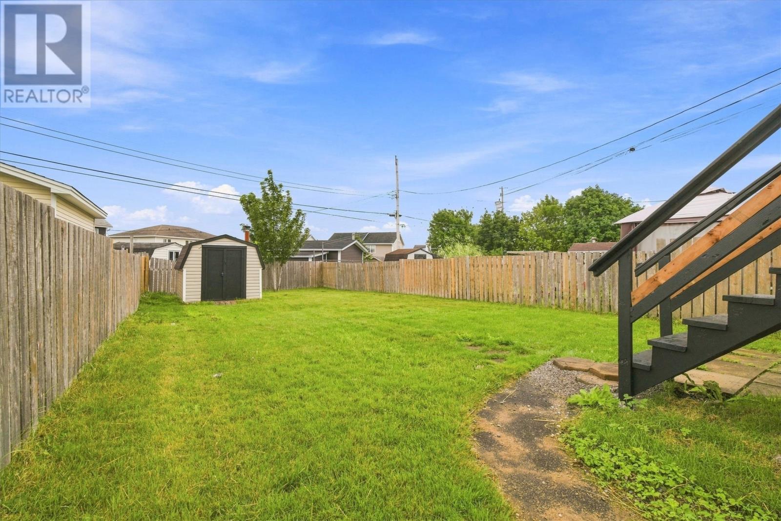 155 Smallwood Drive Property Photo 12