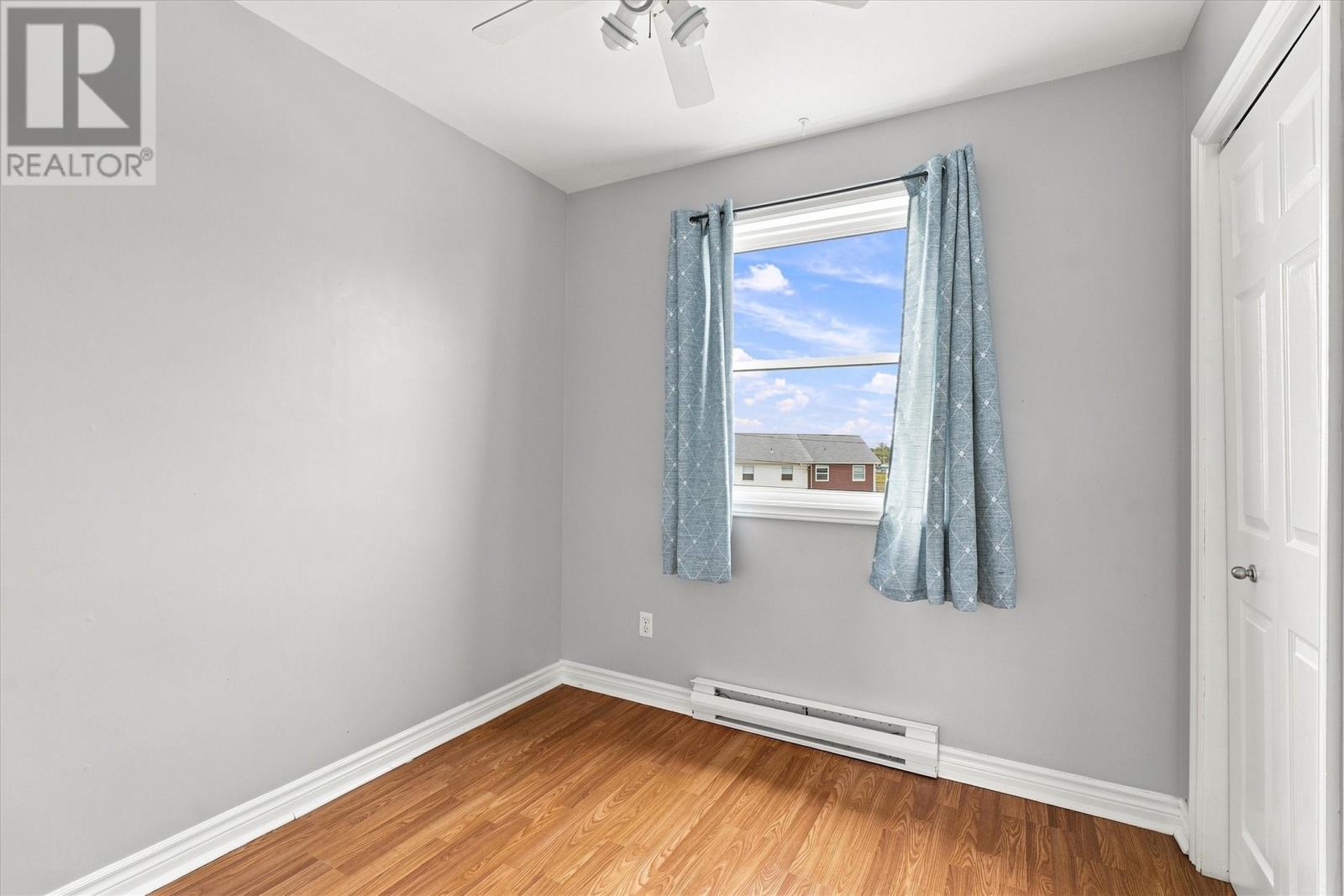 155 Smallwood Drive Property Photo 13