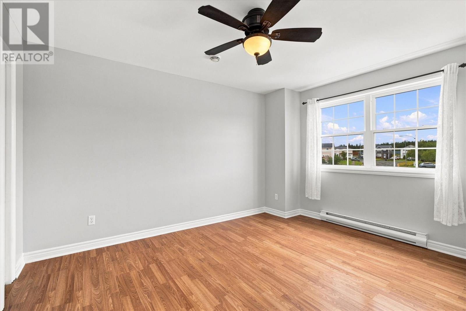 155 Smallwood Drive Property Photo 14