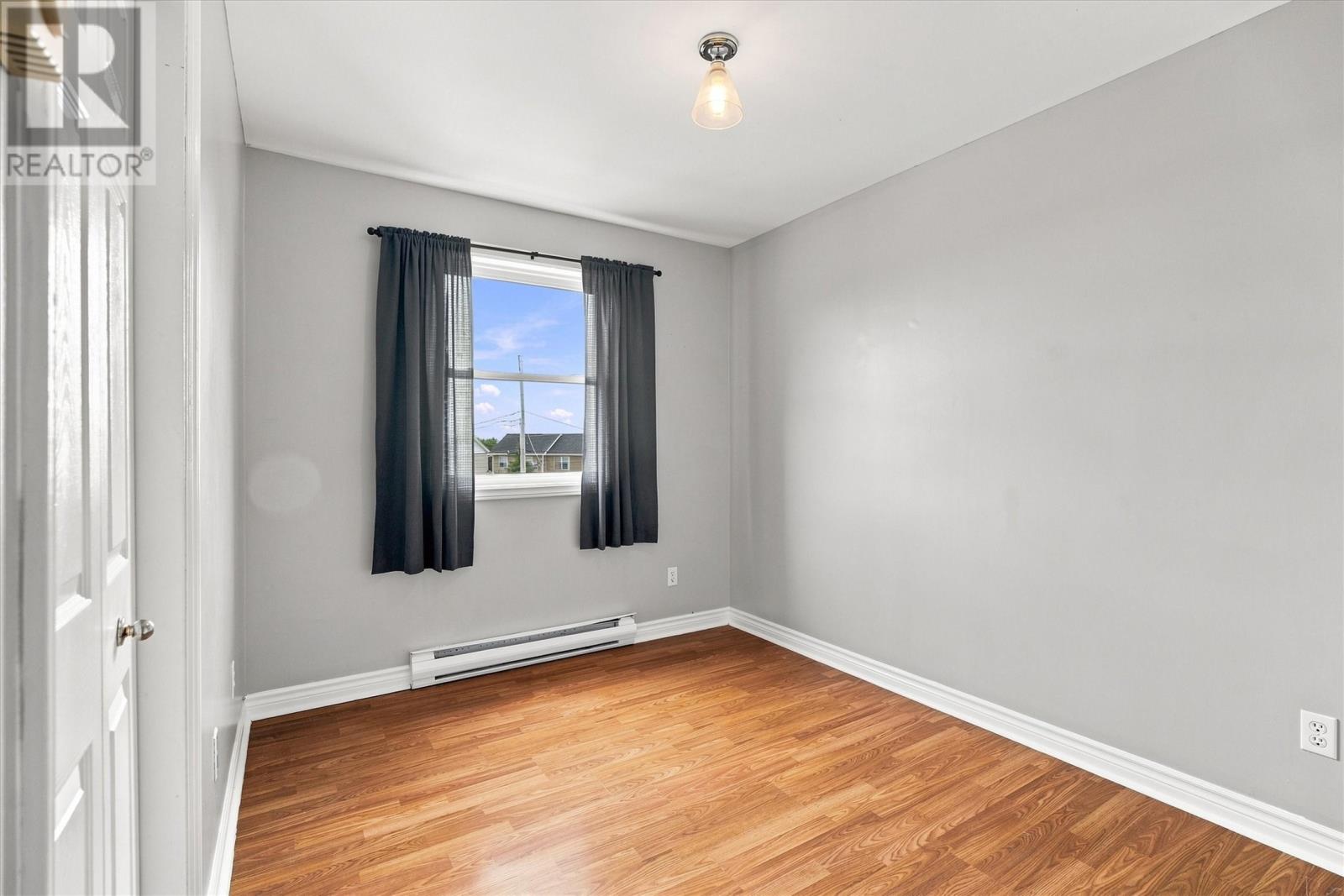155 Smallwood Drive Property Photo 15