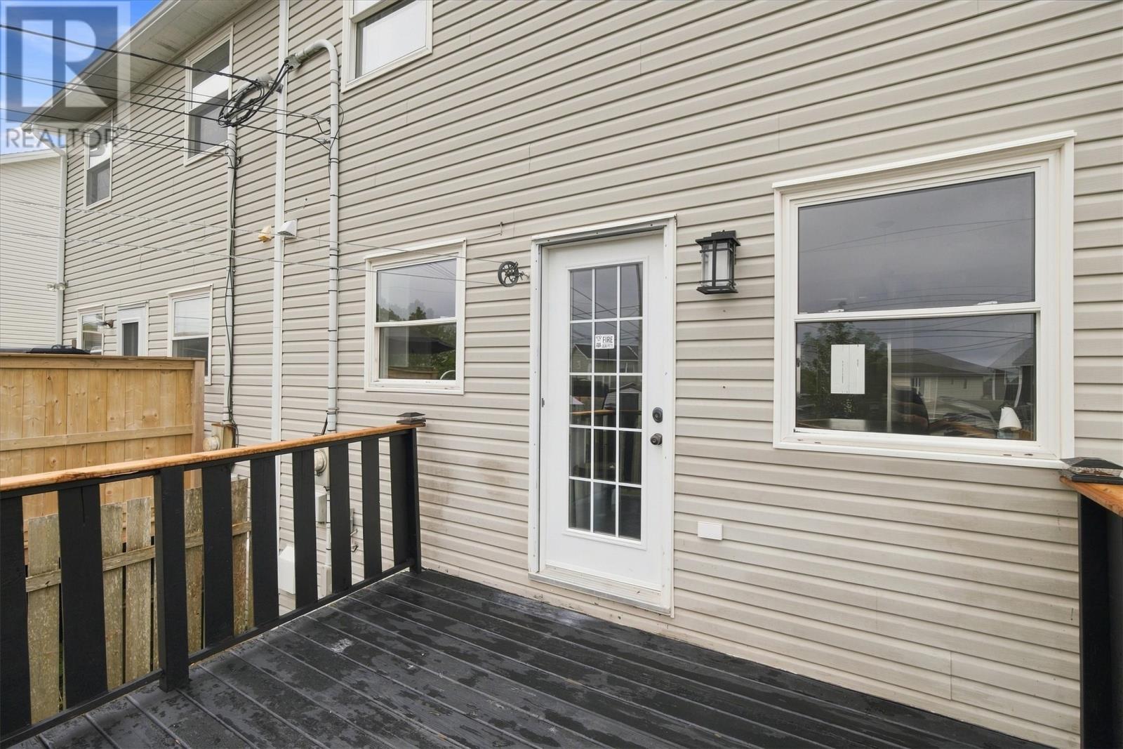 155 Smallwood Drive Property Photo 16