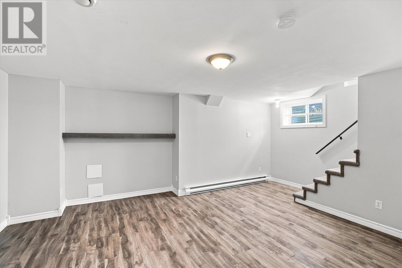 155 Smallwood Drive Property Photo 17