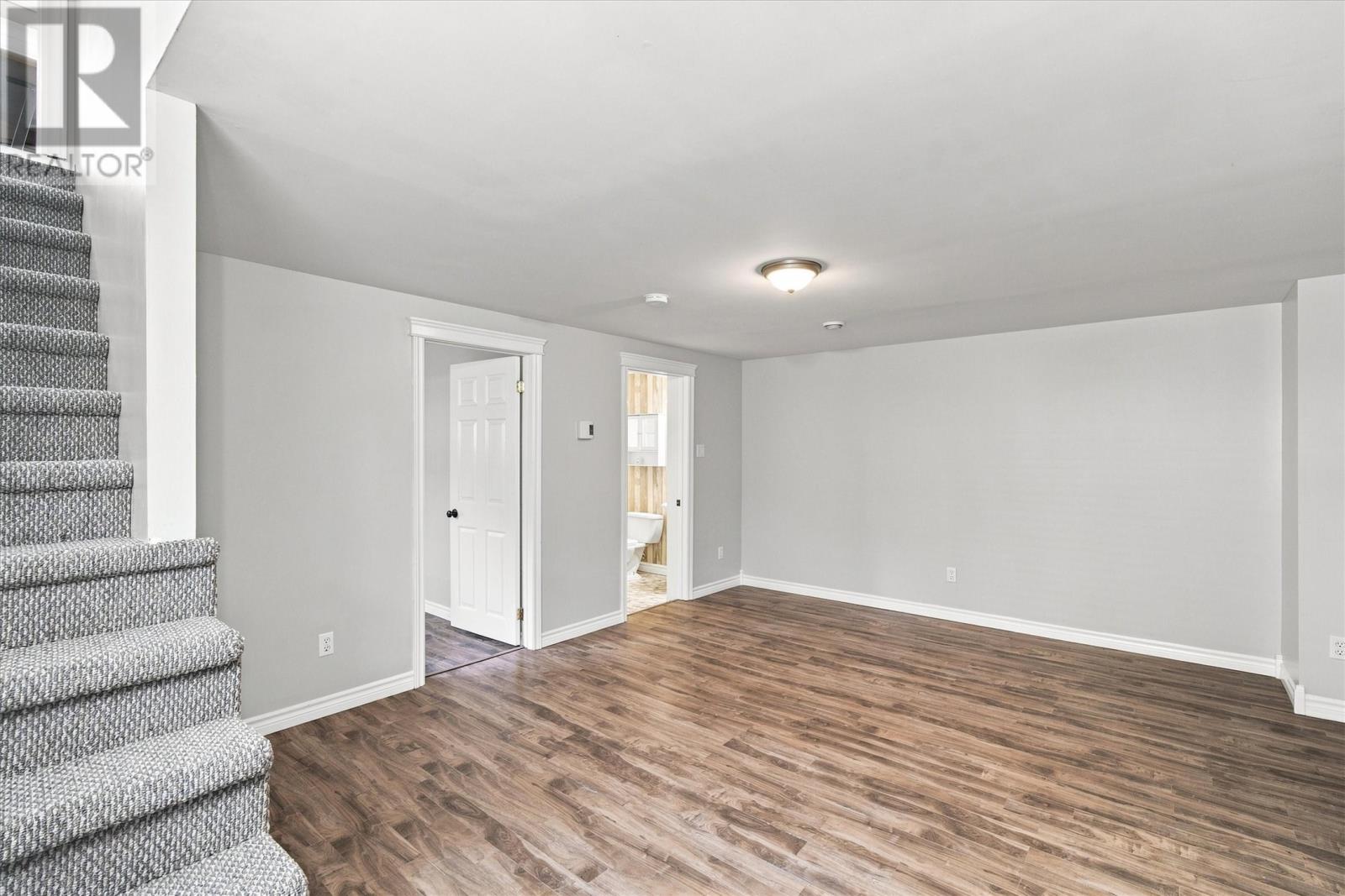 155 Smallwood Drive Property Photo 19