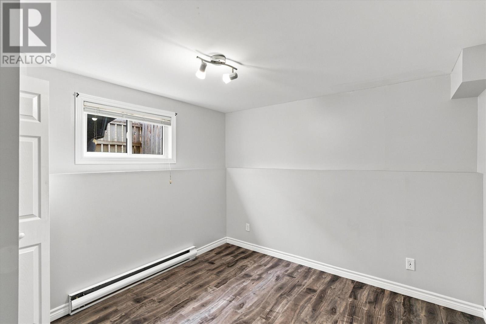 155 Smallwood Drive Property Photo 20
