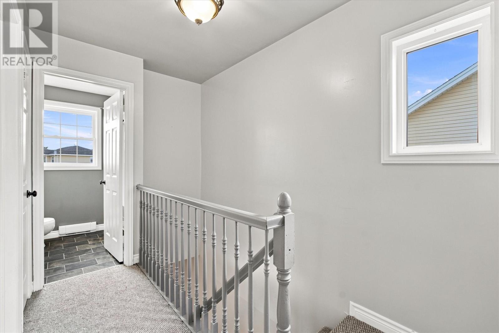 155 Smallwood Drive Property Photo 23