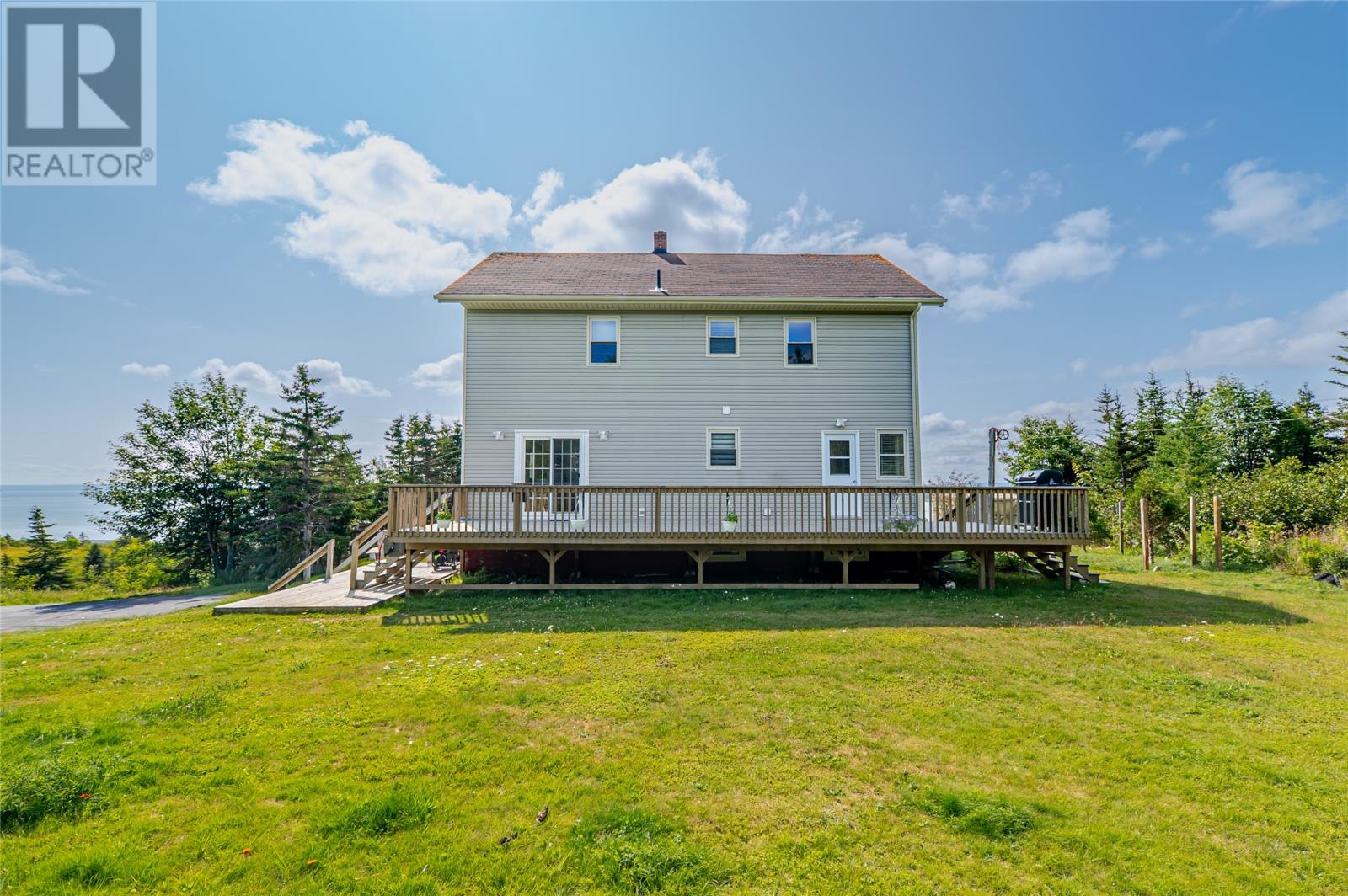 11 Jones Road Property Photo 7
