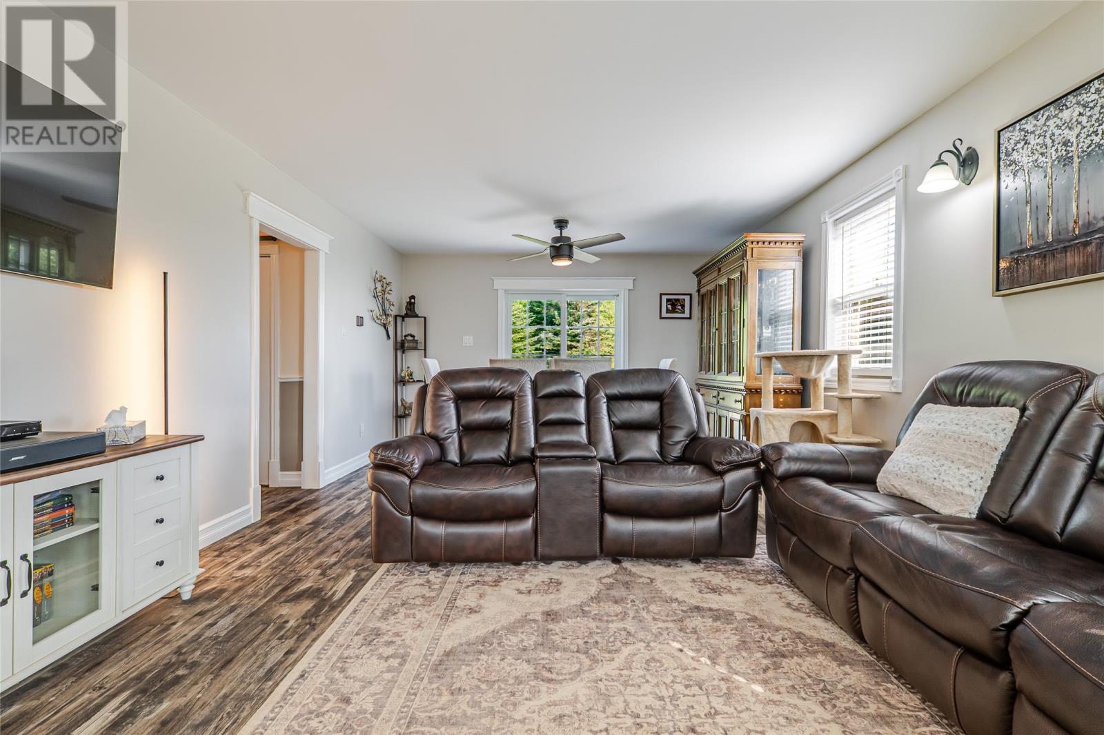 11 Jones Road Property Photo 19