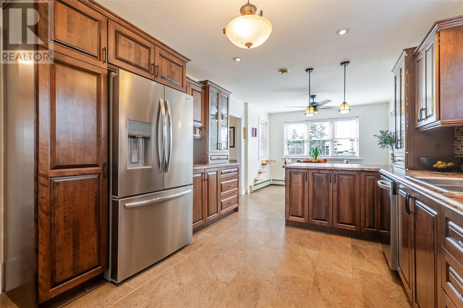 11 Jones Road Property Photo 30