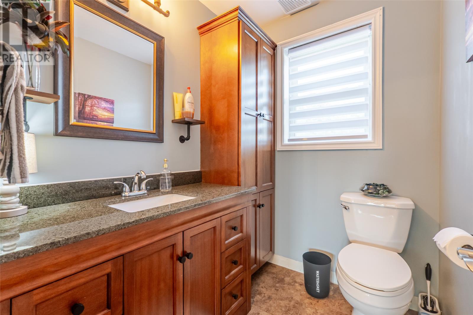 11 Jones Road Property Photo 32