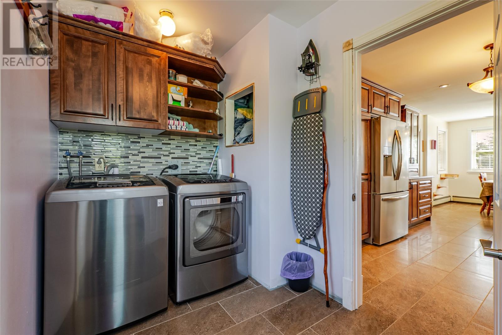 11 Jones Road Property Photo 33