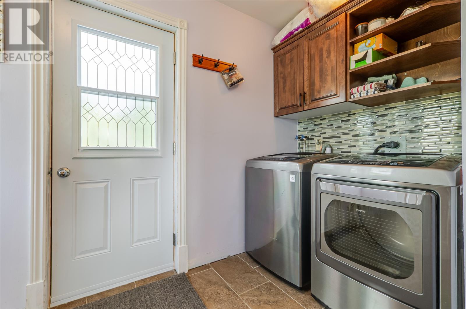 11 Jones Road Property Photo 34