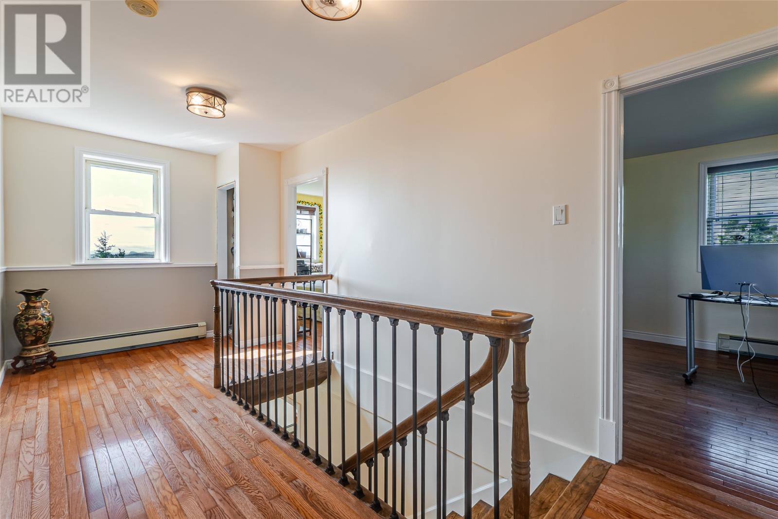 11 Jones Road Property Photo 35