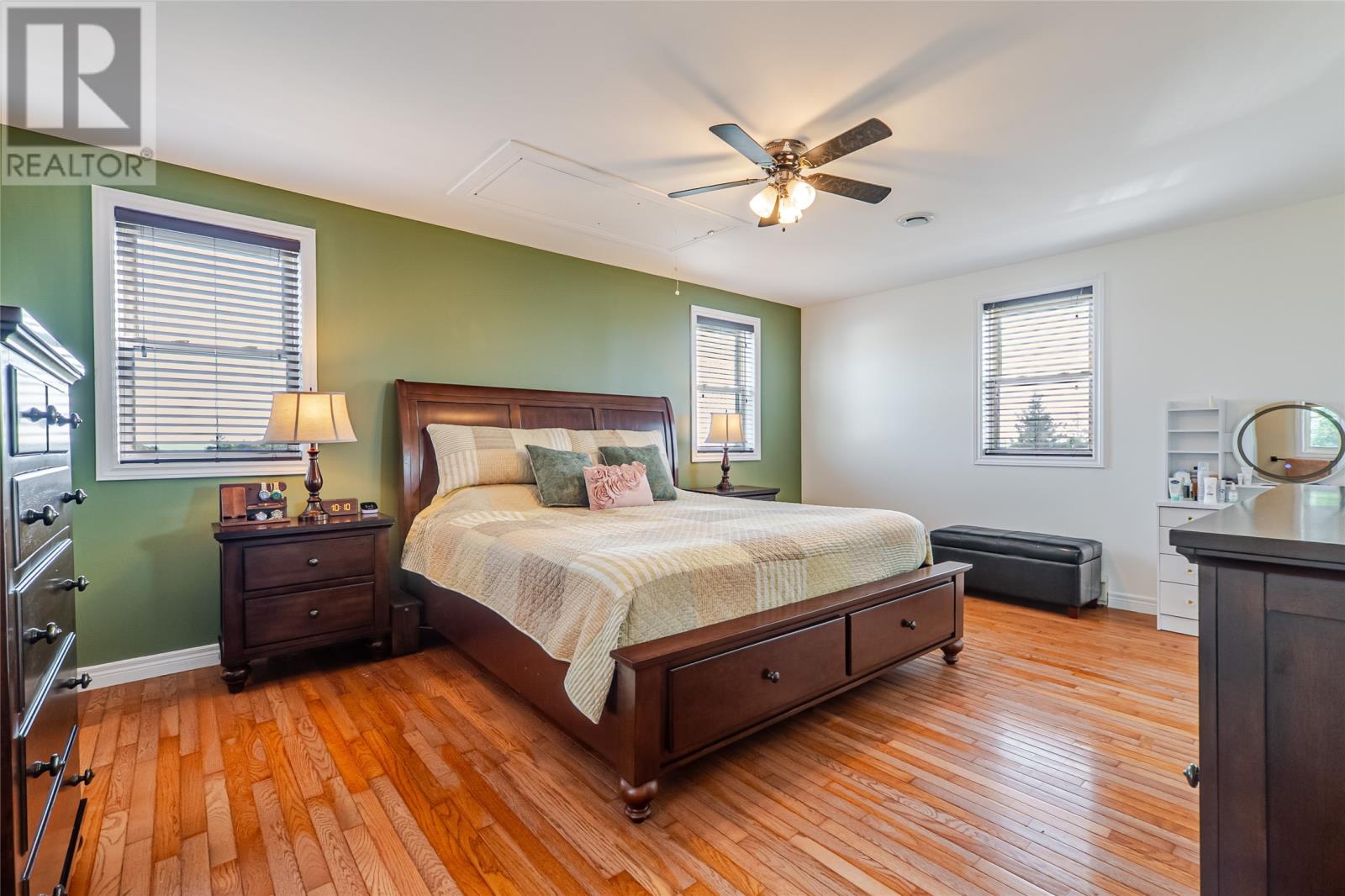 11 Jones Road Property Photo 37