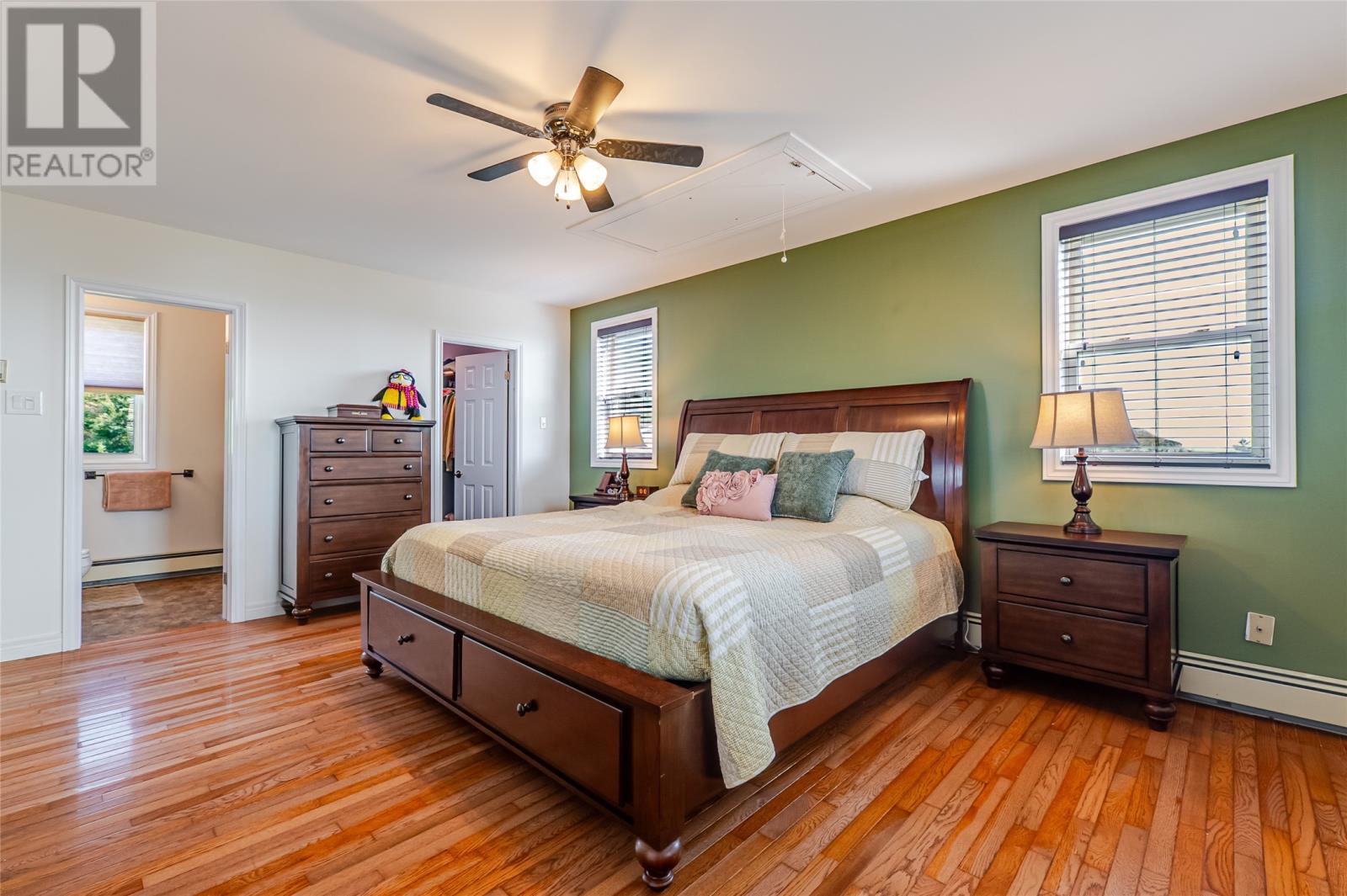 11 Jones Road Property Photo 38