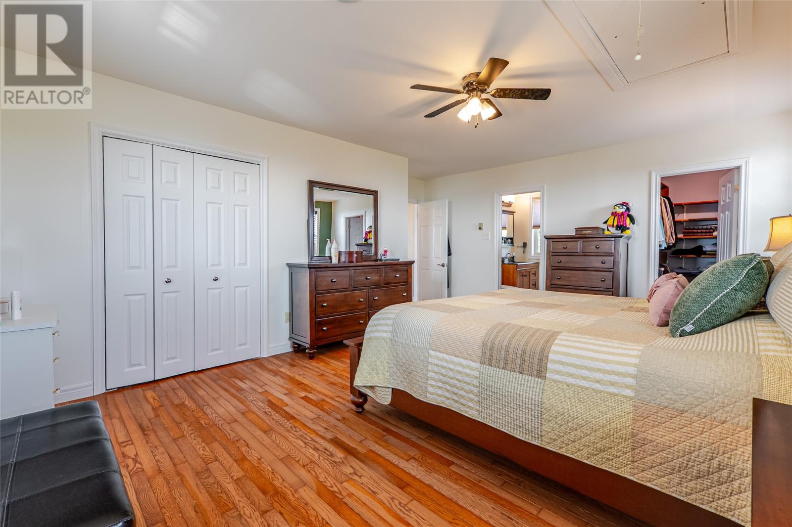 11 Jones Road Property Photo 39