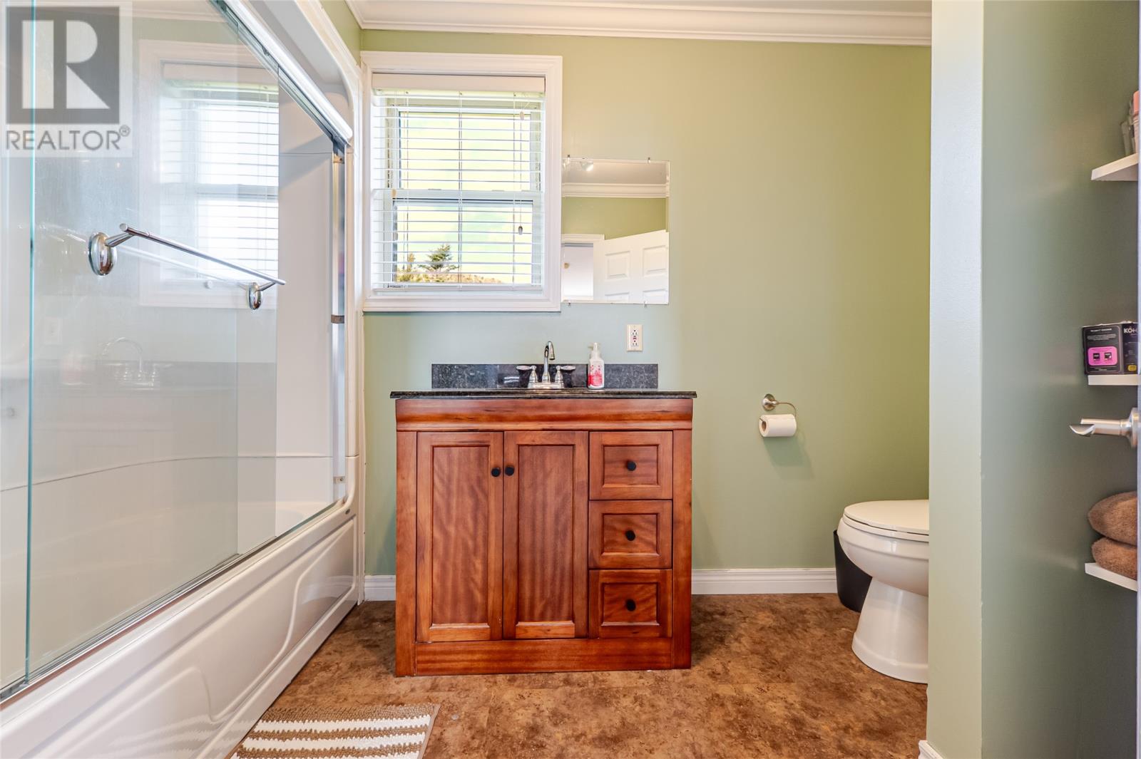 11 Jones Road Property Photo 42