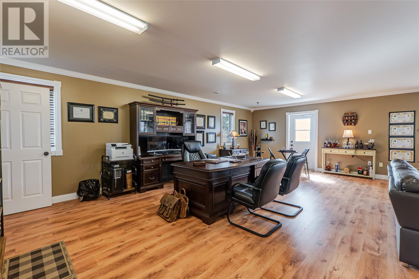 11 Jones Road Property Photo 44
