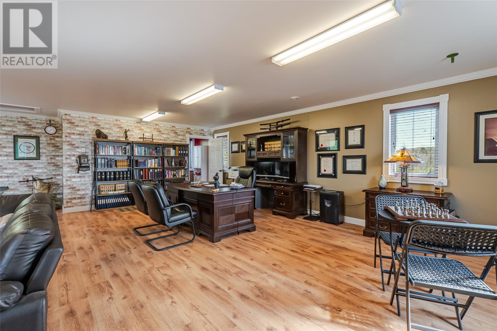 11 Jones Road Property Photo 45