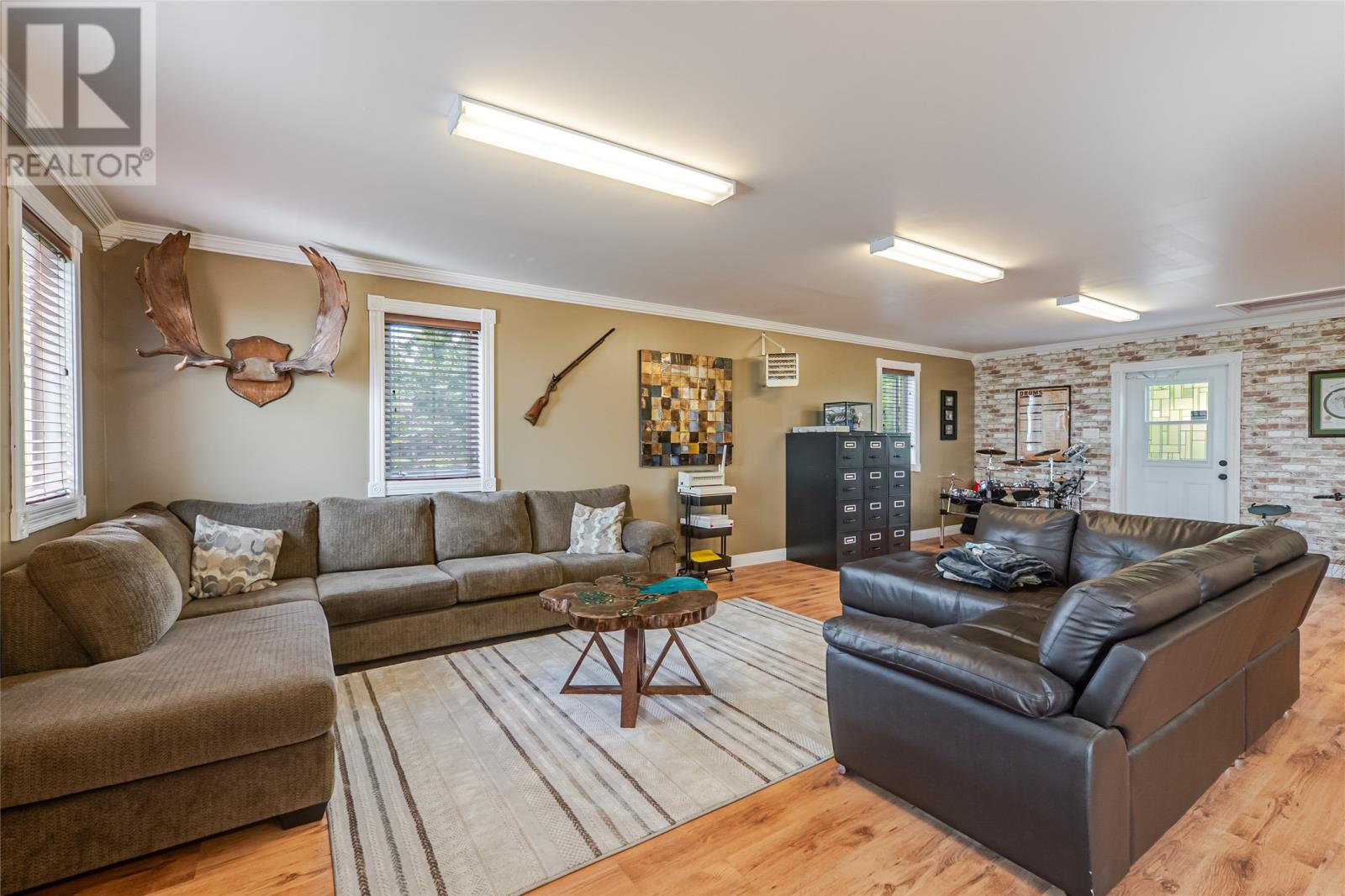 11 Jones Road Property Photo 46
